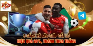 Xả kèo