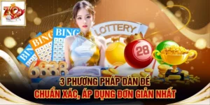Dàn đề