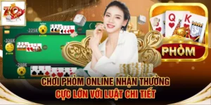 Phỏm